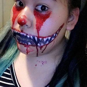 Meet your Posher, Sls